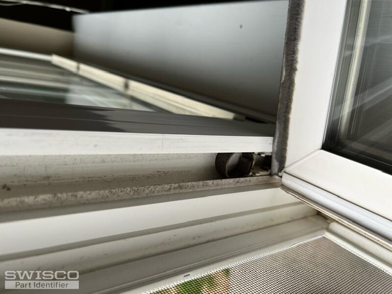 image2 (1)