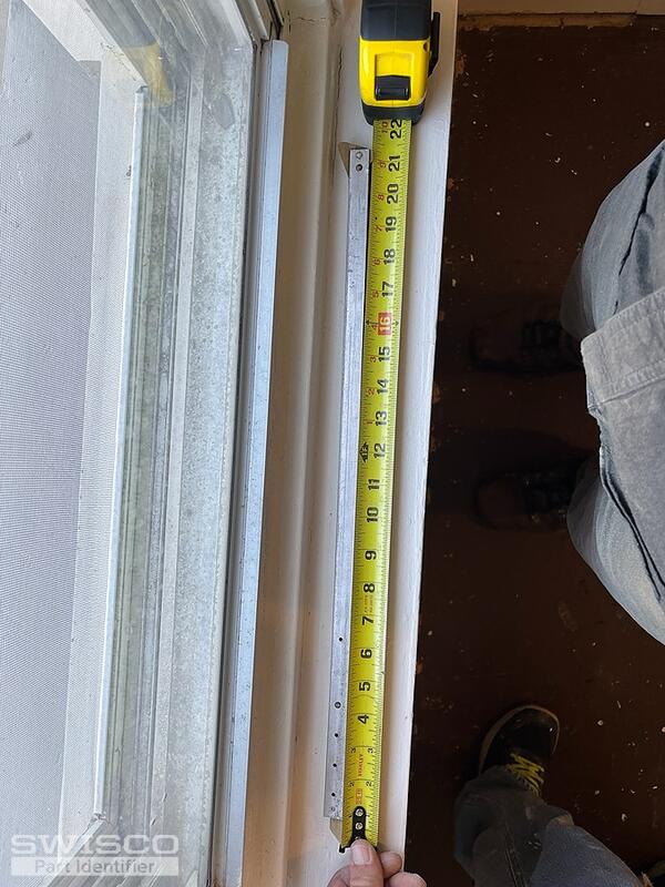 channel balance