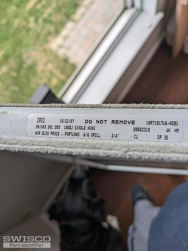 PXL_20240523_225439360