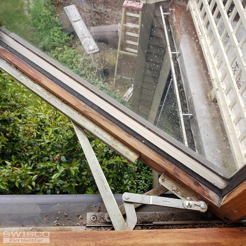 WindowCrank524