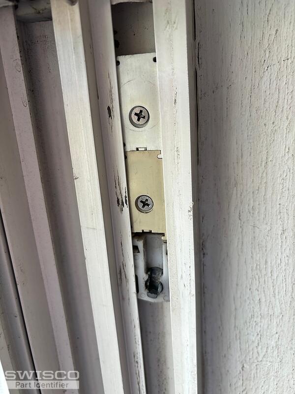 coil housings and pivot shoe