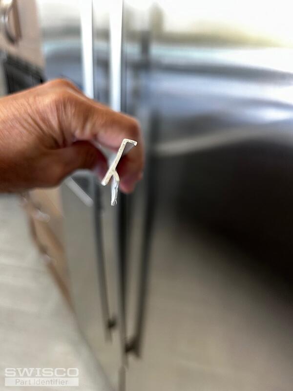 glazing bead