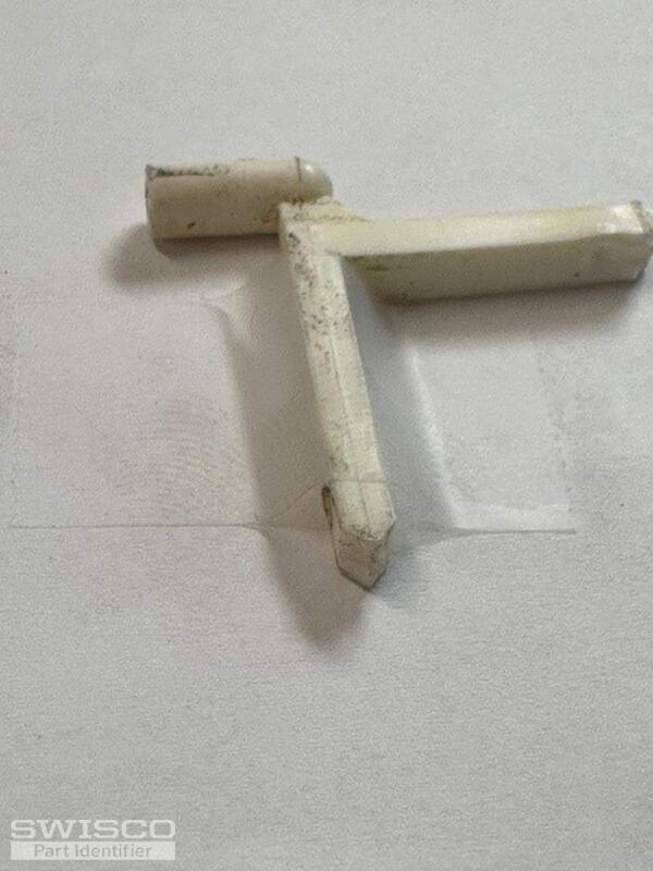 top tilt corner key