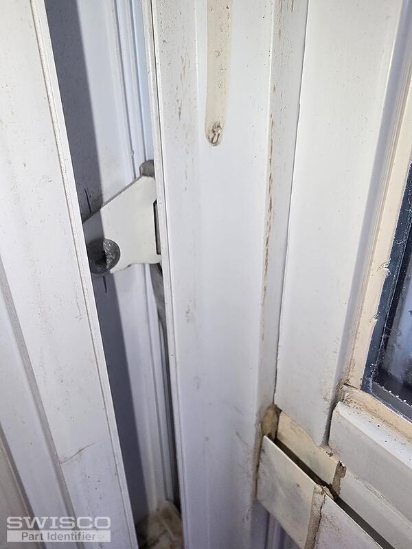 coil spring bracket