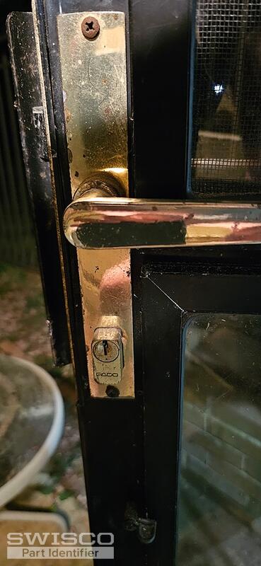 IMG_0649