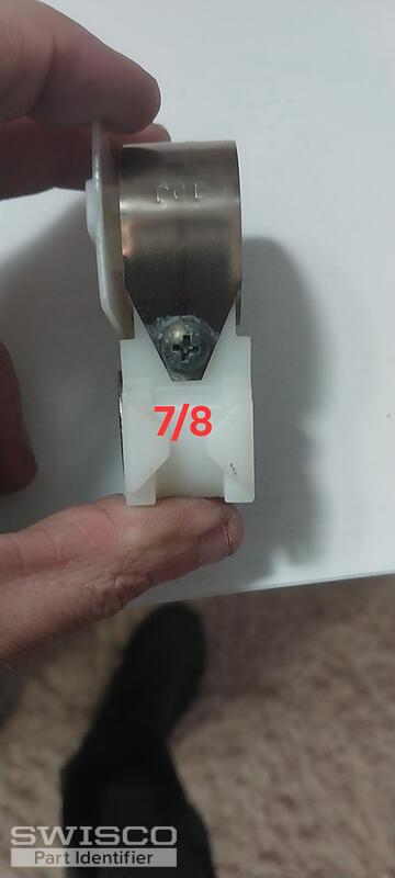 attachment_283503363_44181