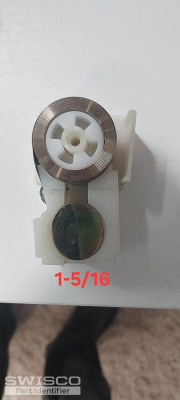 attachment_283503363_44145