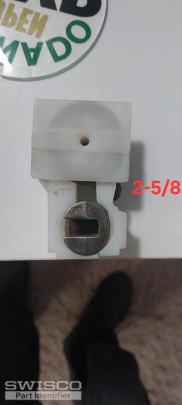 attachment_283503363_44173