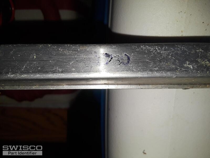 kinco 18 inch 1