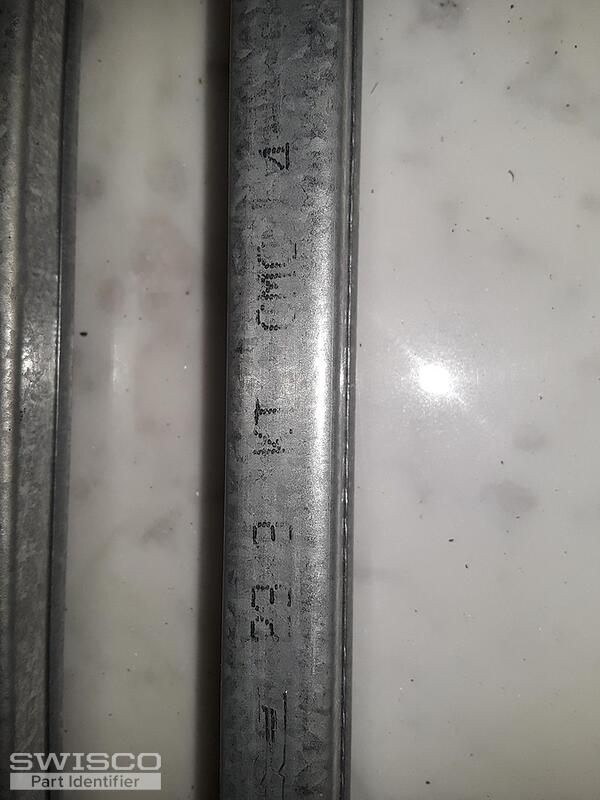 kinco 24 inch 1