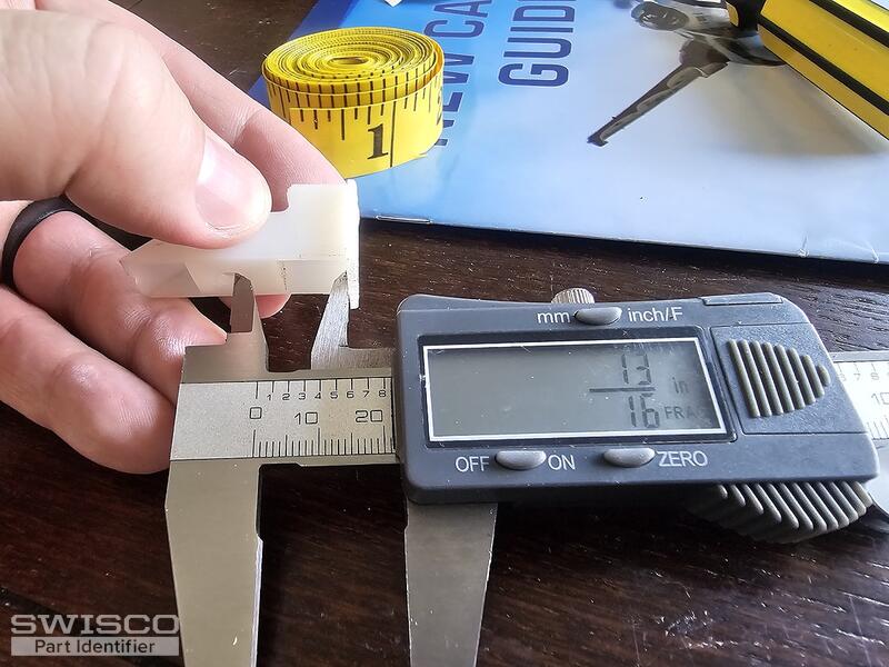 20240515_181615