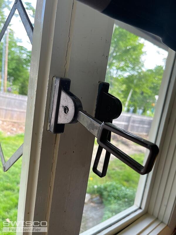 lever operator