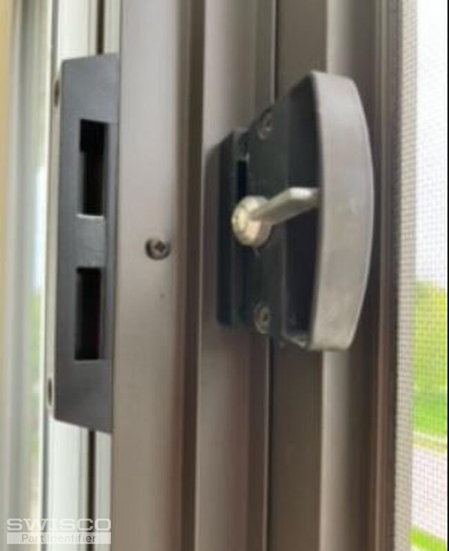Handle2