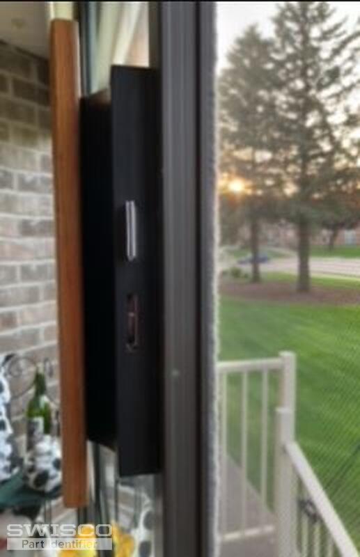 Handle3