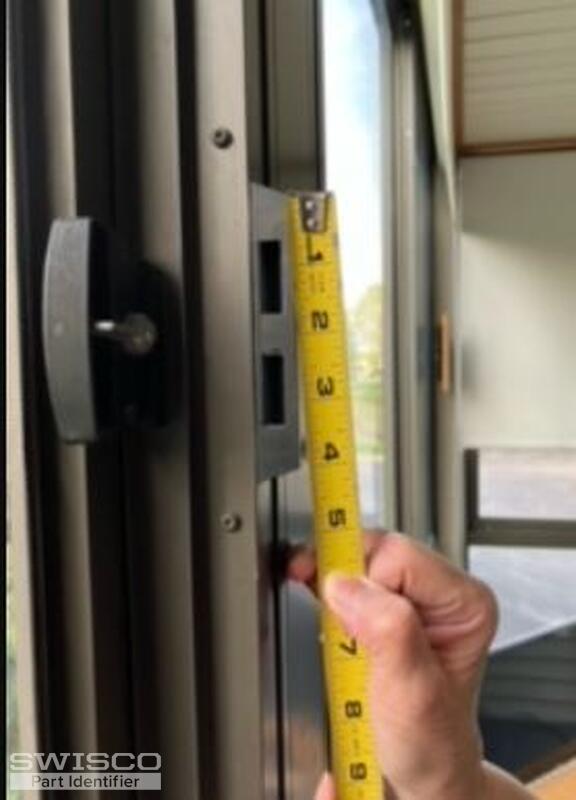 Handle4