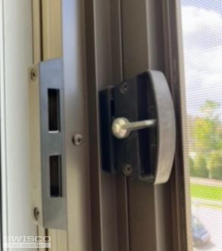 Handle5