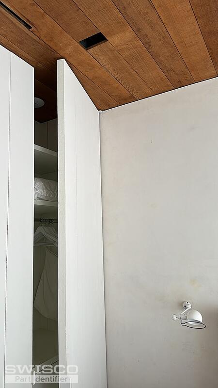 643385DA-8DA3-4C03-82F3-C90F2185CA5D