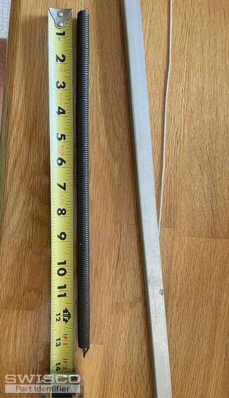 image0 (1)