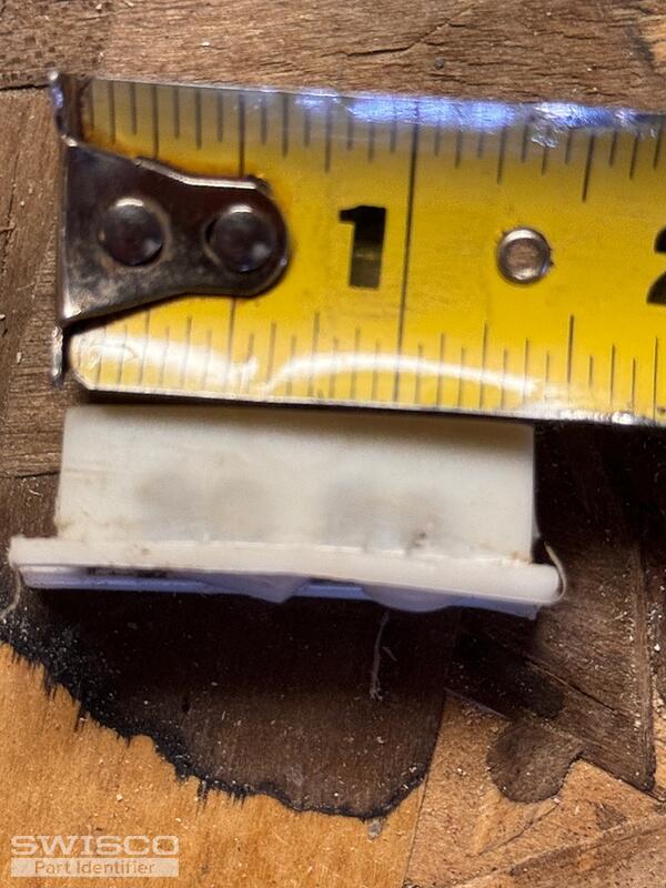 sliding window roller