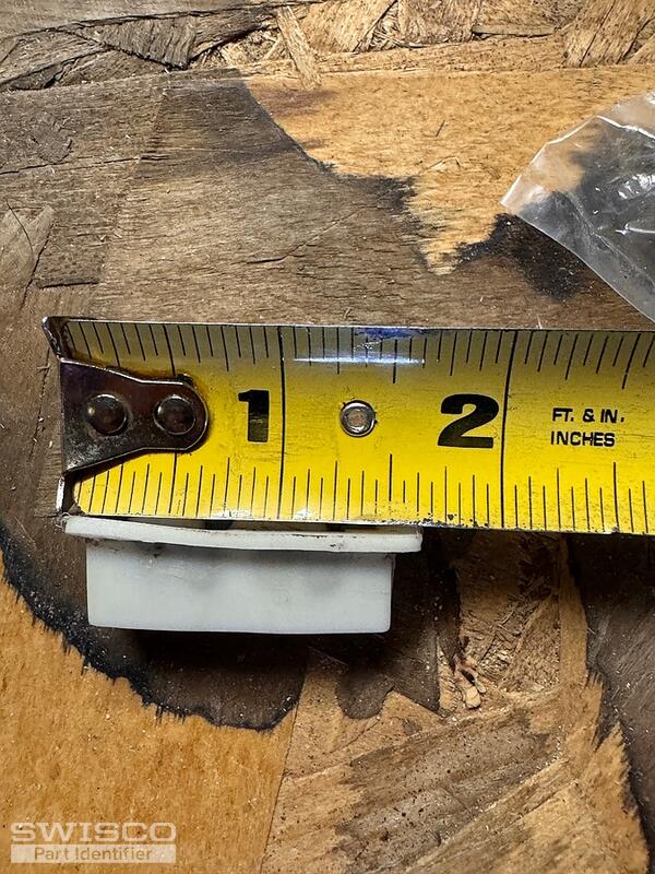 sliding window roller