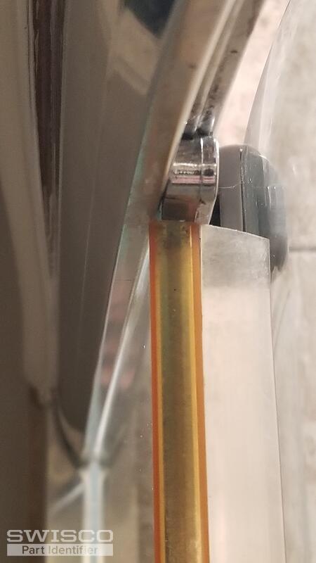 20240525_205322