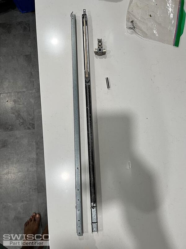 channel balance
