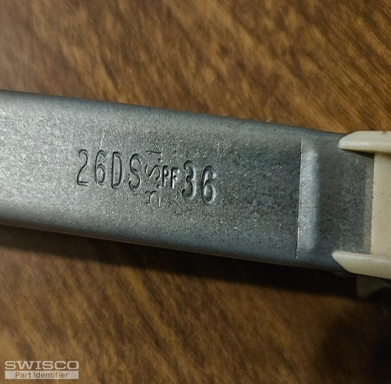 26DS36