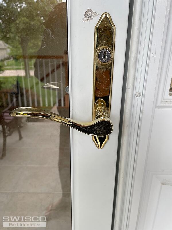 IMG_3859