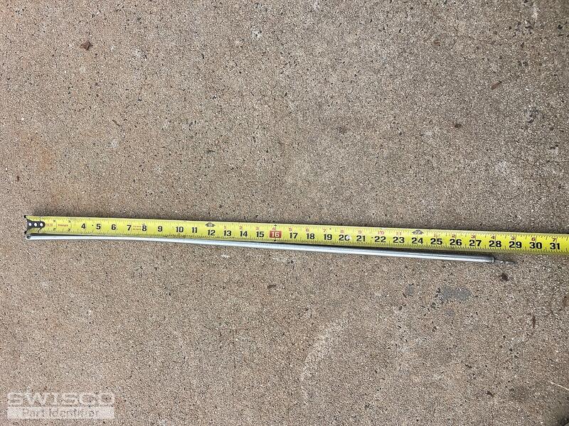 balance tube