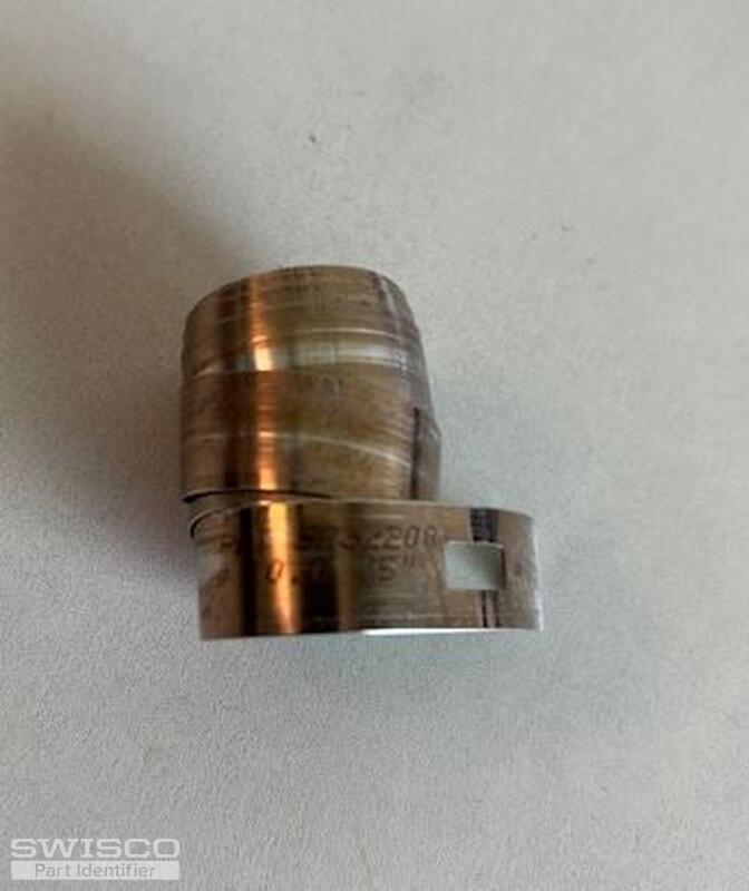 coil springs