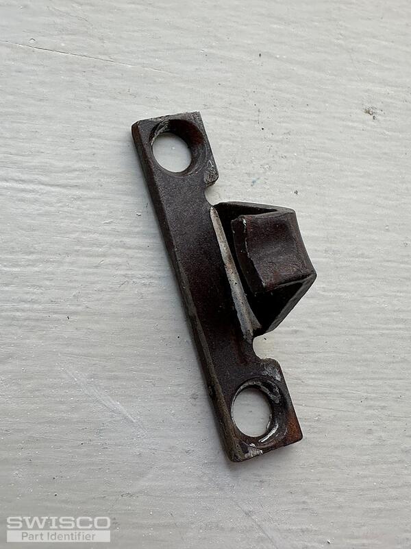 1960s Reutan Casement Hasp_1