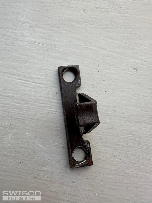 1960s Reutan Casement Hasp_2