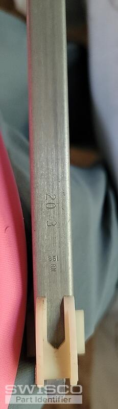 20 3 stamped balances