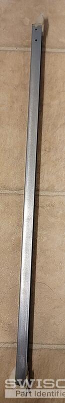 channel balance