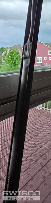 spring pulley