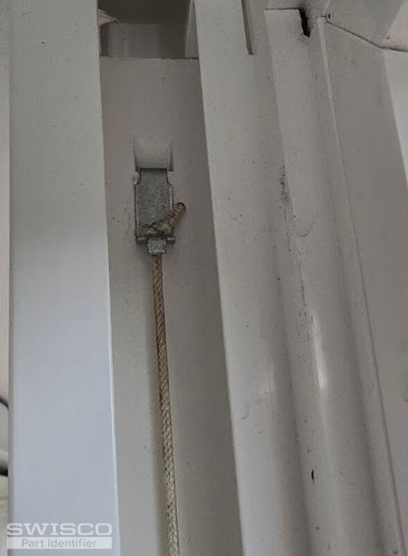hook clip
