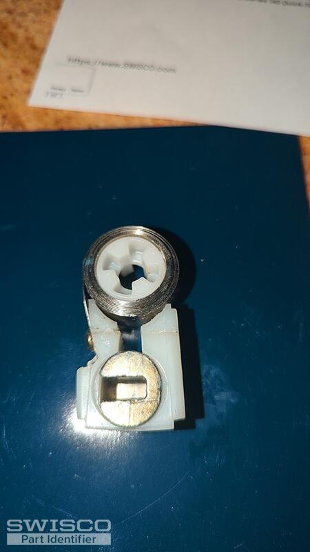 Coil Balance