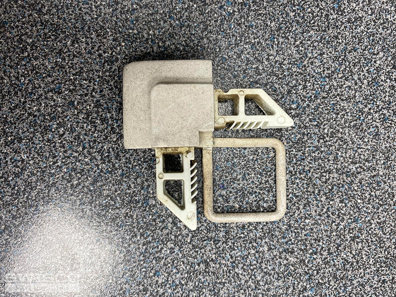 corner 052824