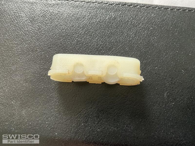 sliding window roller