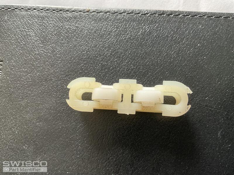 sliding window roller