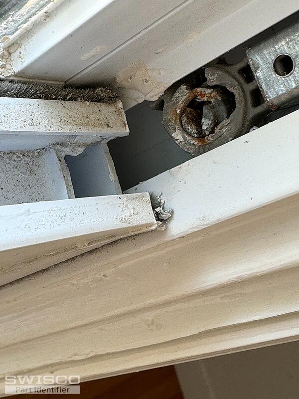 window help 3