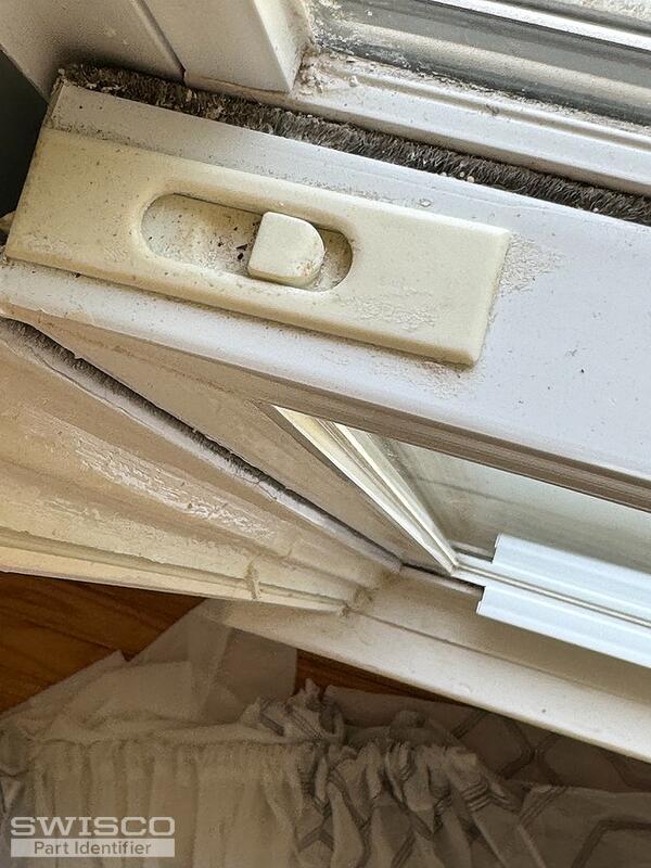 window help 4
