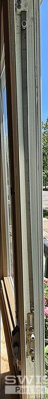 IMG_3255