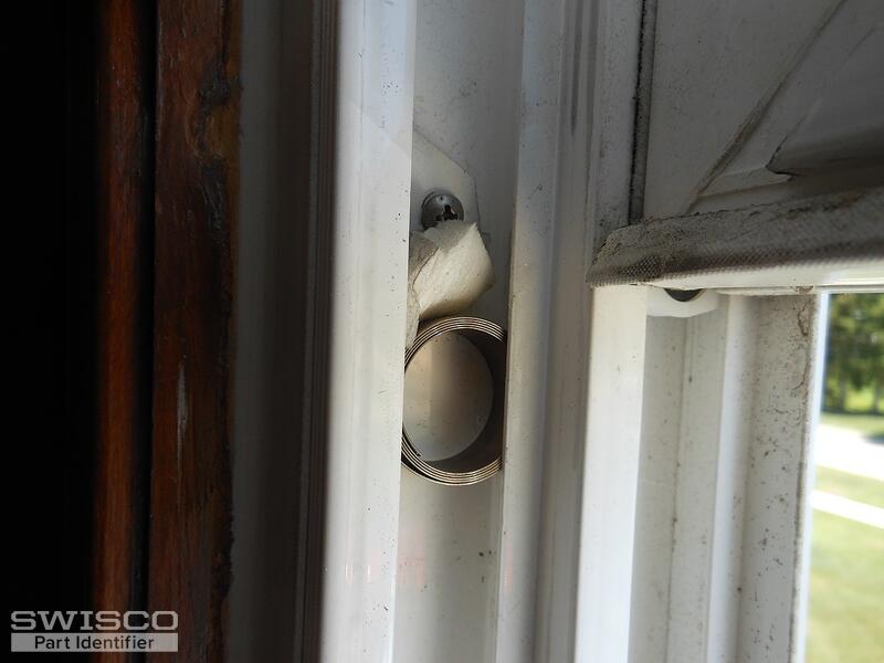 window2