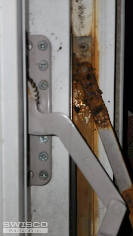 window c