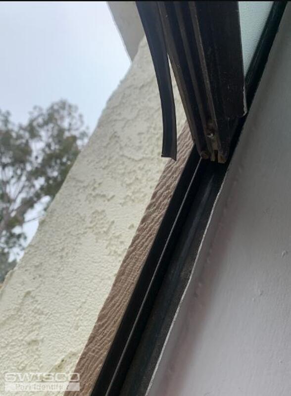 Bal3