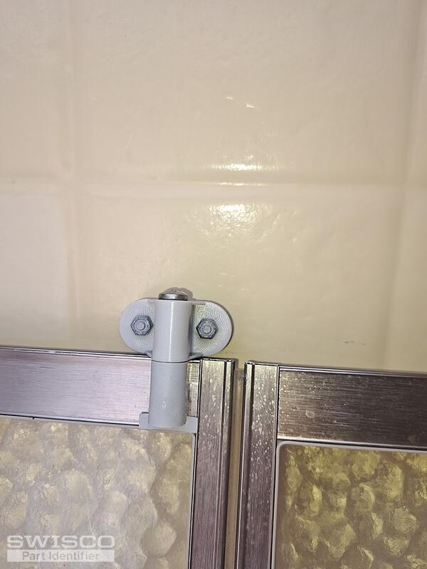 shower2