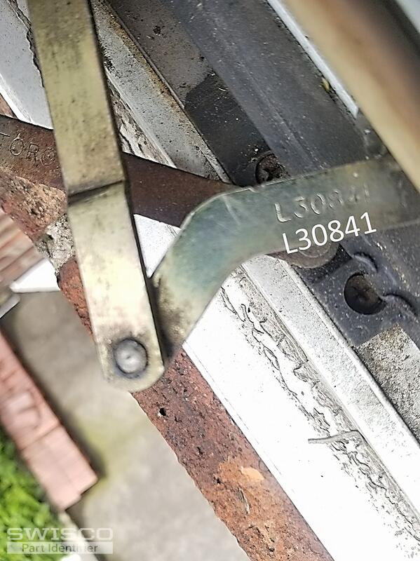 L30841 RIGHT PN