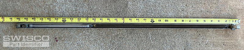 Viking channel balance (1)