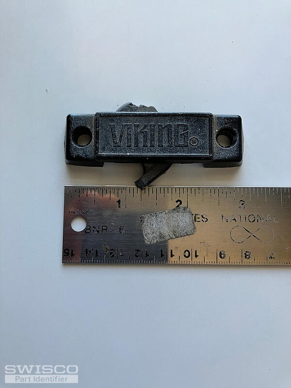 Viking window lock (2)
